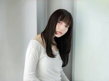 ミュージアム(MUSEUM)