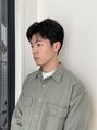 ローネス ギンザ(LONESS ginza) 自分の癖を活かしてお洒落に簡単スタイリング♪