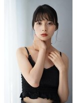 ヘアアンドライフシー(HAIR&LIFE C)&nbsp;シンプル×センシュアル