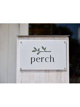 マンツーマンでカウンセリング～仕上げ◎再現性高いカット/トレンドも抑えたグレイカラー♪