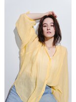 グリーン ユウヒガオカ green Yuhigaoka&nbsp;ボブパーマ