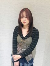 タヤ 東急百貨店吉祥寺店(TAYA) 石田 優羽