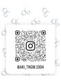 コネクト(Connect)&nbsp;aki_tngw.1994インスタ定期的に更新してます◎Follow Please!!
