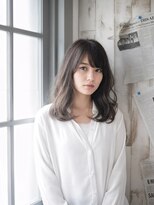 アメリシュシュ 柏(ameri chouchou) 【ameri chouchou 柏】路地裏隠れ家アンティークサロン♪