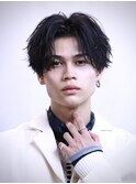 シャドウすウィーブ