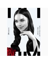 ハルキミナトジャパン オオミヤ(HARUKI MINATO Japan OMIYA)&nbsp;藤本 姫夏