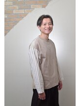 ヘアースパパズ(hairspaPAZ)