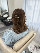 ナコプラス(naco+)&nbsp;ハーフツイン