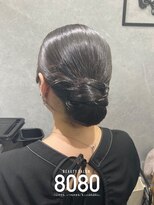 はればれ 横浜東口店(8080)&nbsp;カチモリ