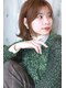 ミヤ 本店(HAIR & NAIL MIYA)の写真/ハイキャリStylistが創る“似合わせカット”で、再現性◎なスタイルに♪自宅でもサロン帰りの仕上がりに☆