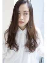 エアー 銀座タワー(AIR)&nbsp;ふわつや　リラクシーウェーブ