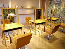 レイ みどりの店(Ray)