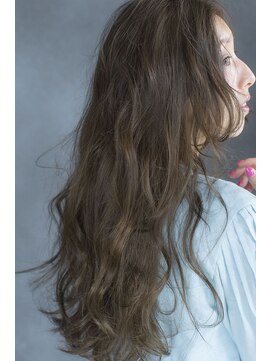 リュヌ ホロスコープ(lune horoscope) マットべージュ