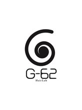 HAIR lab G-62【ヘアー ラボ ジームツ】