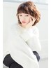 カットMILBONカラー最高峰98%ダメージ軽減FIBREPLEXTRプチ贅沢coupon ￥13000
