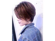 シャルム(CHARME)