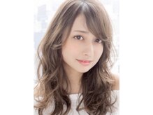 ホットライン(Hot Line)