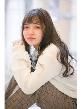 エミュ 天文館店(eMu) ナチュラルマットベージュ