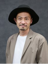 リード(REEED) 伊坂 享