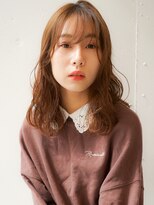 アイリー 名古屋(A/LEE)&nbsp;ヨシンモリ　+　韓国風