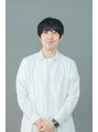 ルスリー 名古屋店(Lsurii) 島畑 亮太