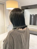 ナンブ セントラル(nambu-CENTRAL)&nbsp;フォレストグリーン