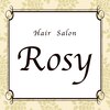 ロージー 北上川岸店(Rosy)のお店ロゴ