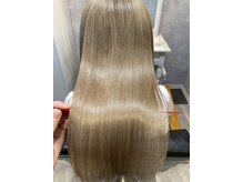 フェルクス(Felux)
