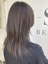 髪質改善サロン ミューズ 一社店(MUSE) 【業界話題★髪質改善美髪チャージTR★94%OGカラー取扱サロン】