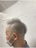 シルバー