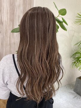 エアー 横浜(AIR) 【寺本】鉄板！ハイライト！