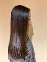 ゼン ネオ(Zen Neo)&nbsp;髪質改善トリートメント