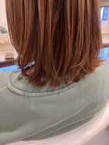 浪漫館 アールズコート(R's Court)&nbsp;オレンジカラー/竹嵜3.15