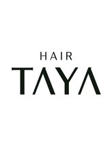 タヤ シァル鶴見店(TAYA) フリーご指 名のない方