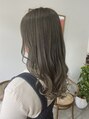 グランド(GRAND) ・
