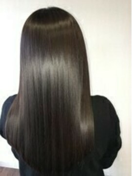 ボタニウムドットハイクバイアールサロン(BOTANIUM.Hk by Rr SALON) 【BOTANIUM.Hk】R.HASトリートメント (高濃度水素＋ヒト幹細胞入