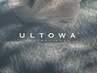 【SNSで話題☆】ULTOWAトリートメント＋カラー[kiito海老名]