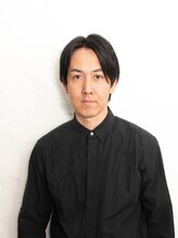 ボウ(BEAU) 丹治 善和