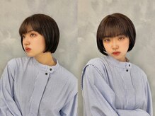 インフィニティー 水天宮前店(Infinity)