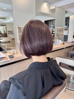 ケアズ(CARES)&nbsp;ウルウルストレート