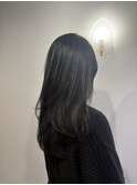 ハイレイヤー/バタフライレイヤー