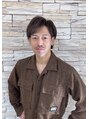 クレア(CREA) 鈴木 正道