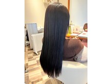 マルズサロン(maru's salon)