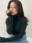 うる艶×ゆる巻ロング
