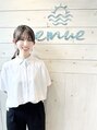 エミュー 湘南台店(emue) 本多 秋恵