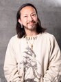 モダンメイド 四条烏丸(modern made) 多湖 慎二
