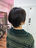 レイ ゆめみ野店(Ray)&nbsp;くびれショート