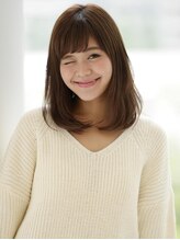 パイアティー(piety)