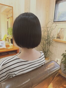 早朝OKだから毎日忙しい方にもオススメ◎経験豊富なスタイリストの技術で崩れにくく、１日中可愛いが続く♪