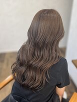 ラウンズ 錦糸町(Rounds)&nbsp;marron　beige